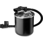 Bosch 1457434437-MAZOT Filtresi (Sensorsuz) Mercedes Sprınter 315 Cdı A6460920501