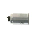 Bosch 1457434510 Hyundai Kia Yakıt Filtresi