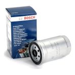 Bosch 1457434516 Hyundai Kia Yakıt Filtresi