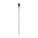 Bosch 14x400 Mm Kalıp ve Izalasyon Matkap Ucu