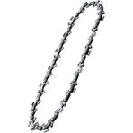 Bosch 15 cm 1.1 mm Easychain 18V-15-7 Yedek Zincir