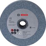 Bosch 150x20x20 mm 60 Kum GBG 35-15 Taşlama Motorları İçin Taş