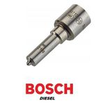Bosch 154 P 596 Enjektör Memesi