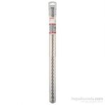 Bosch 16 mm 400x540 mm SDS Max 7 Kırıcı Delici Matkap Ucu