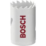 Bosch 16 mm Bi-Metal Panç