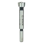 Bosch 16 mm Menteşe Açma Ucu