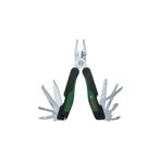 Bosch 16 Özellikli Çok Amaçlı Pense Çakı El Aleti - 1600A02Z98