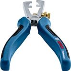 Bosch 160 mm Profesyonel Kablo Sıyırma Pensesi