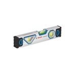 Bosch 1600 A01 6BN Professional 25 cm Mıknatıslı Su Terazisi