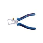 Bosch 1600 A01 V03 160 mm Professional Kablo Sıyırma Pensesi