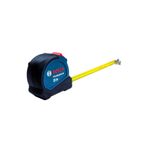 Bosch 1600 A01 V3S Professional 8 mt Şerit Metre
