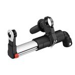 Bosch 1600A0015Z GDE 16 plus Toz Emme Adaptörü