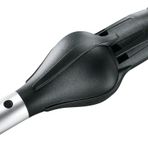 Bosch 1600A001YC Ixo Barbekü Aparatı