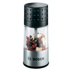 Bosch 1600A001YE IXO Baharat Öğütme Aparatı