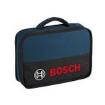 Bosch 1600a003bg Mini Alet Taşıma Çantası