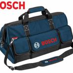 Bosch 1600A003BJ 22 inç Profesyonel Takım-Alet Çantası