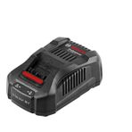 Bosch 1600A004ZS GAL 3680 CV Şarj Cihazı