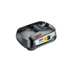 Bosch 1600A005B0 18V 25 Ah Pba W-B Akü