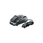 Bosch 1600A005B3 18-14.4 V Al 1830 Cv Şarj Cihazı
