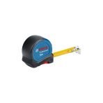 Bosch 1600A016BH 5 m Profesyonel Şerit Metre
