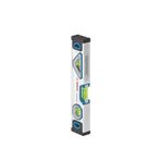 Bosch 1600A016BN 25 cm Su Terazisi