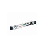 Bosch 1600A016BP 60 cm Su Terazisi