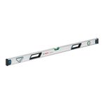 Bosch 1600A016BR 120 cm Professional Su Terazisi