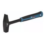 Bosch 1600A016BT 500gr Professional Çekiç