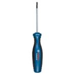 Bosch 1600A01TF8 Profesyonel 3.5x75 mm Düz Tornavida