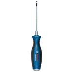 Bosch 1600A01TG0 5.5x100 mm Somunlu Profesyonel Düz Tornavida