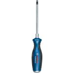 Bosch 1600A01TG1 SL 6.5x125 mm Profesyonel Düz Tornavida