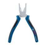 Bosch 1600A01TH7 180 mm Profesyonel Pense