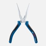 Bosch 1600A01TH8 200 mm Profesyonel Kargaburun