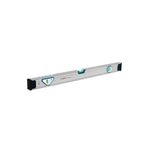 Bosch 1600A01V3Y 60 cm Professional Su Terazisi
