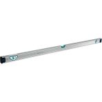 Bosch 1600A01V3Z 120 cm Professional Su Terazisi