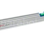 Bosch 1600A01V3Z 120 cm Su Terazisi