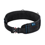 Bosch 1600A0265N Professional Alet Kemeri