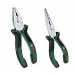 Bosch 1600A0275H 2 Parça Pense Seti