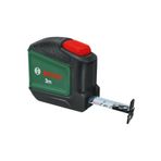 Bosch 1600A027PJ 3 m Şerit Metre