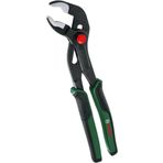Bosch 1600A027PR 250 mm Fort Pense