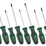 Bosch 1600A02BX8 8 Parça Tornavida Seti