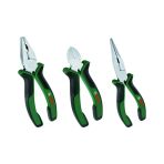 Bosch 1600A02C0S Kargaburun + Yan Keski ve Pense
