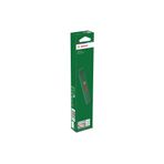 Bosch 1600A02ET4 2 m Plastik Fiberglas Katlanır Metre