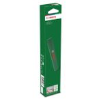 Bosch 1600A02ET4 2 m Plastik Fiberglas Katlanır Metre