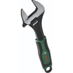Bosch 1600A02W7R Home And Garden 200 mm İngiliz Anahtarı