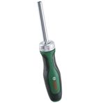 Bosch 1600A02Z9A 19 Parçalı Cırcırlı Tornavida Seti