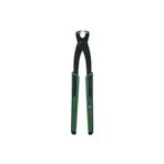 Bosch 1600A02Z9X 225 mm Betoncu Kerpeteni