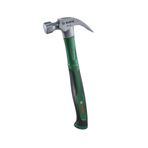 Bosch 1600A02ZA2 16 Oz Uzun Çatal Ağızlı Çekiç