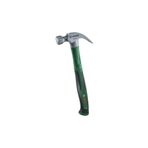 Bosch 1600A02ZA2 16 Oz Uzun Çatal Ağızlı Çekiç