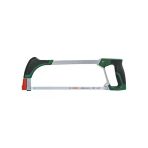 Bosch 1600A02ZA8 300 mm Demir Testeresi